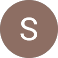 S M Avatar