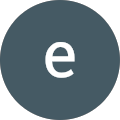 ebad aziz Avatar