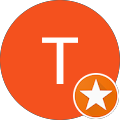Thomas D. Avatar