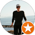 Johannes Meyer Avatar