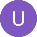 Udo Puschl Avatar