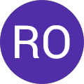 RO Gl Avatar
