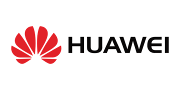 Huawei Logo