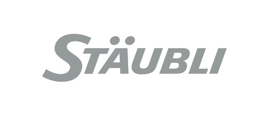 Stäubli Logo