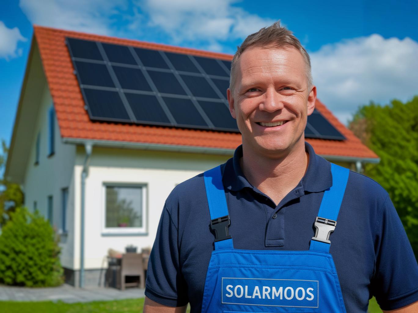 Planung & Beratung vor Ort