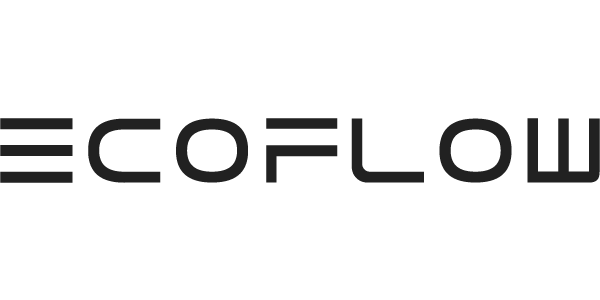 ecoflow